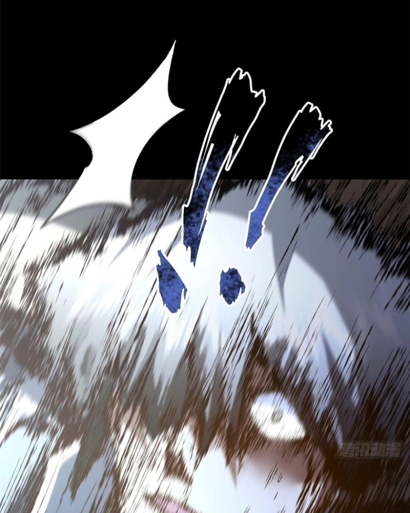 Página 53