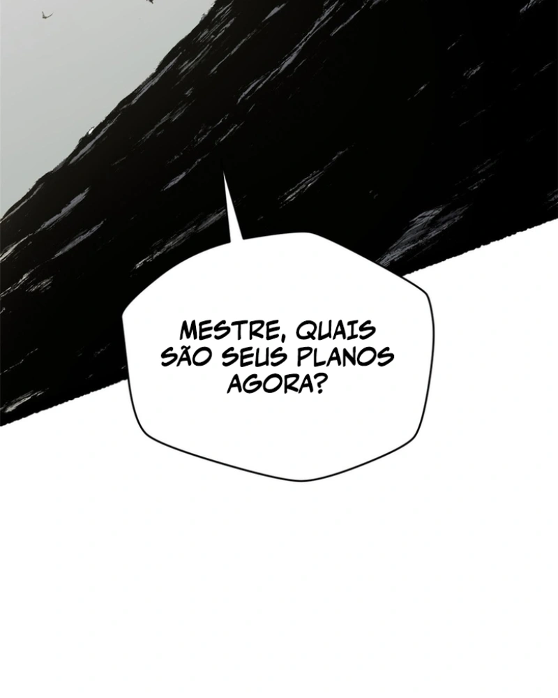 Página 61