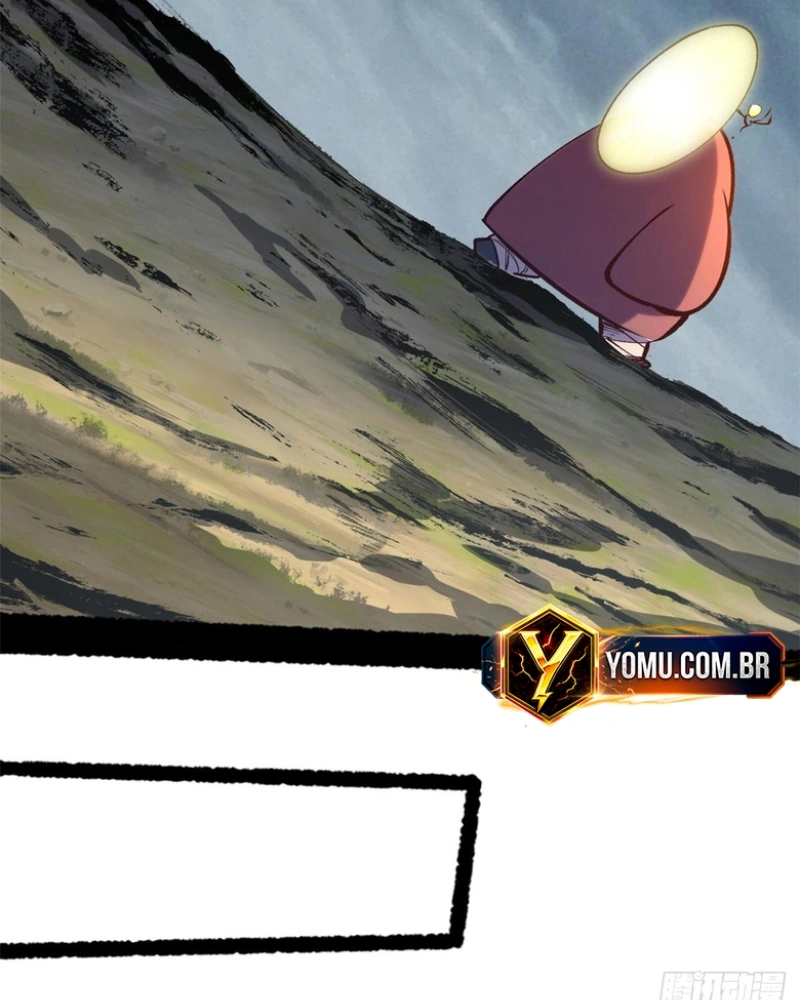 Página 69