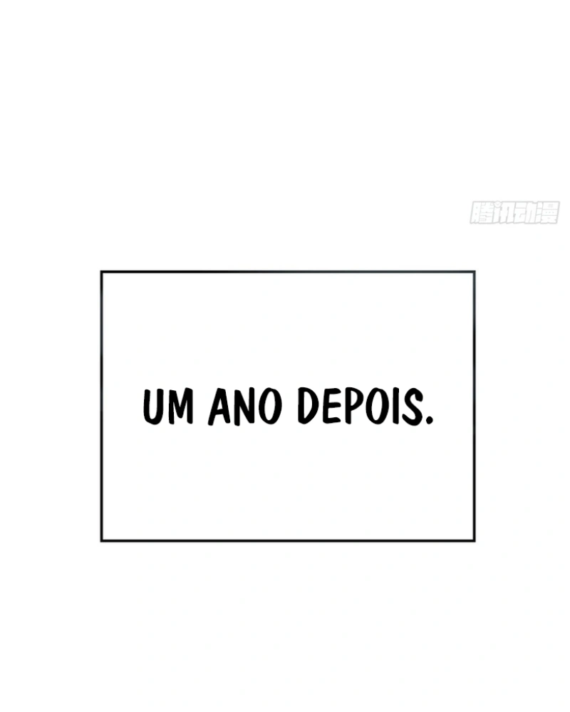 Página 71