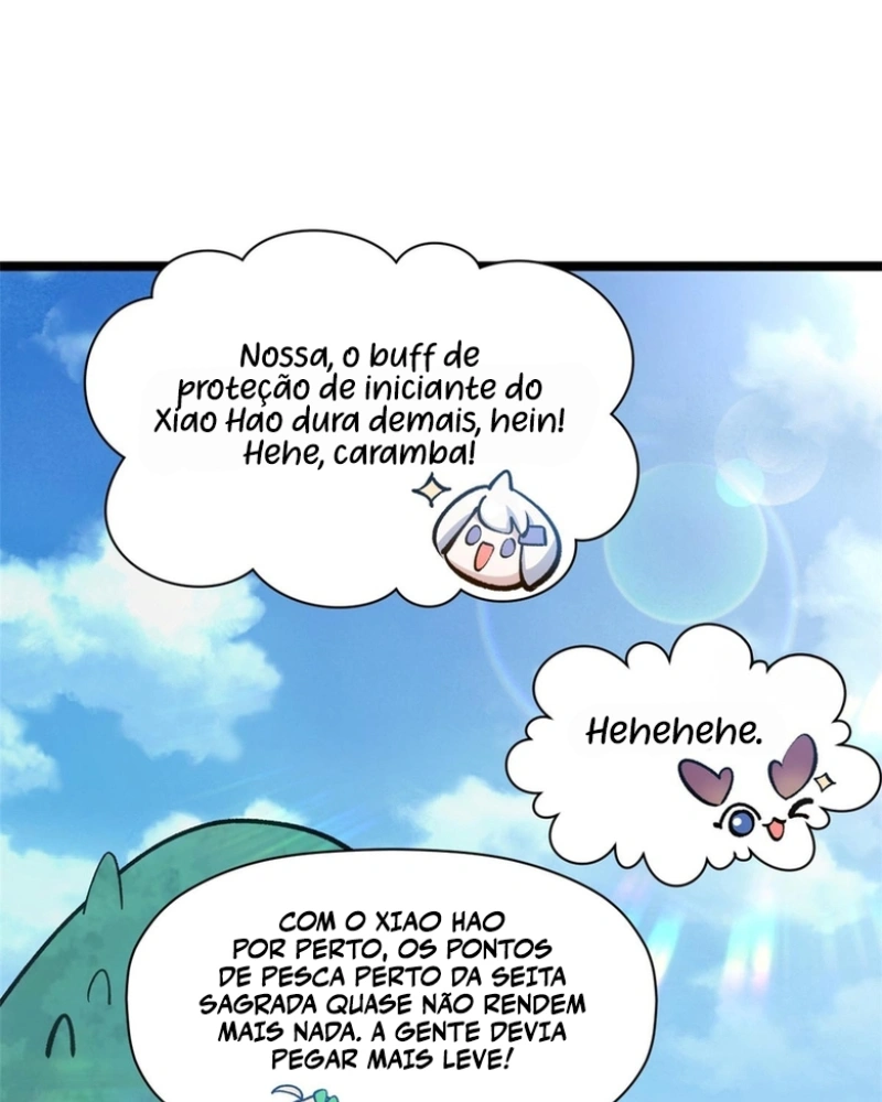 Página 72