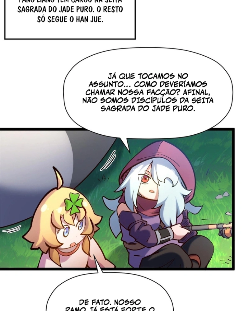 Página 74