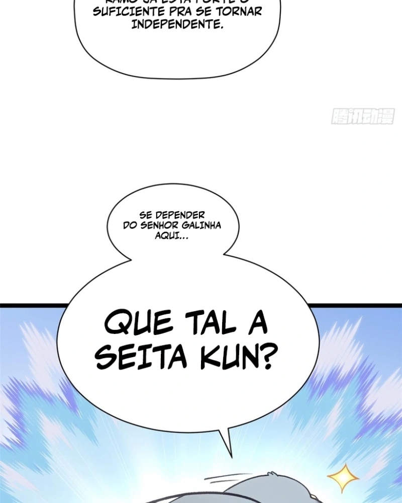 Página 75