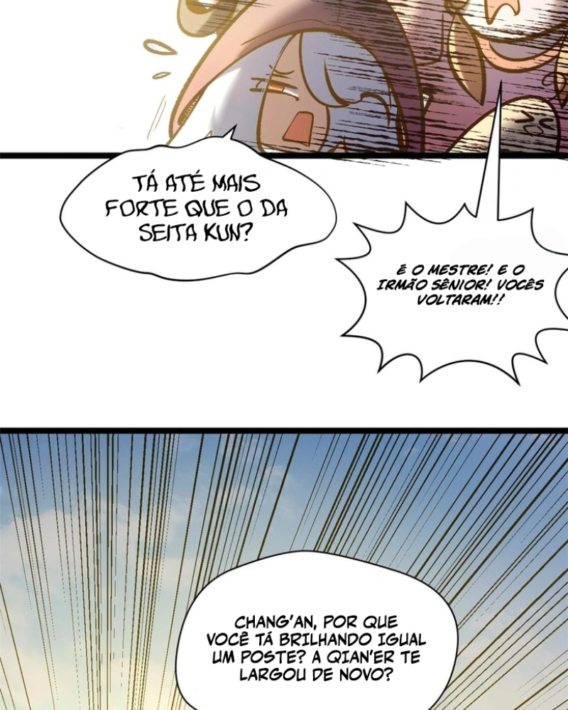 Página 78