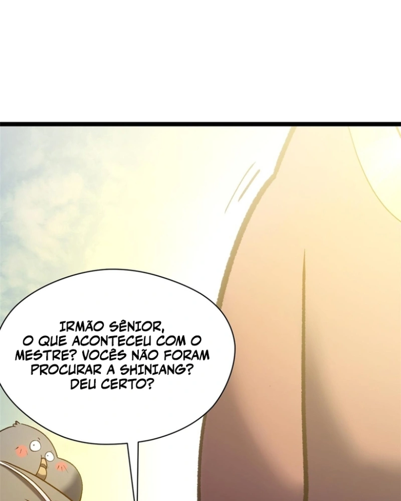 Página 80
