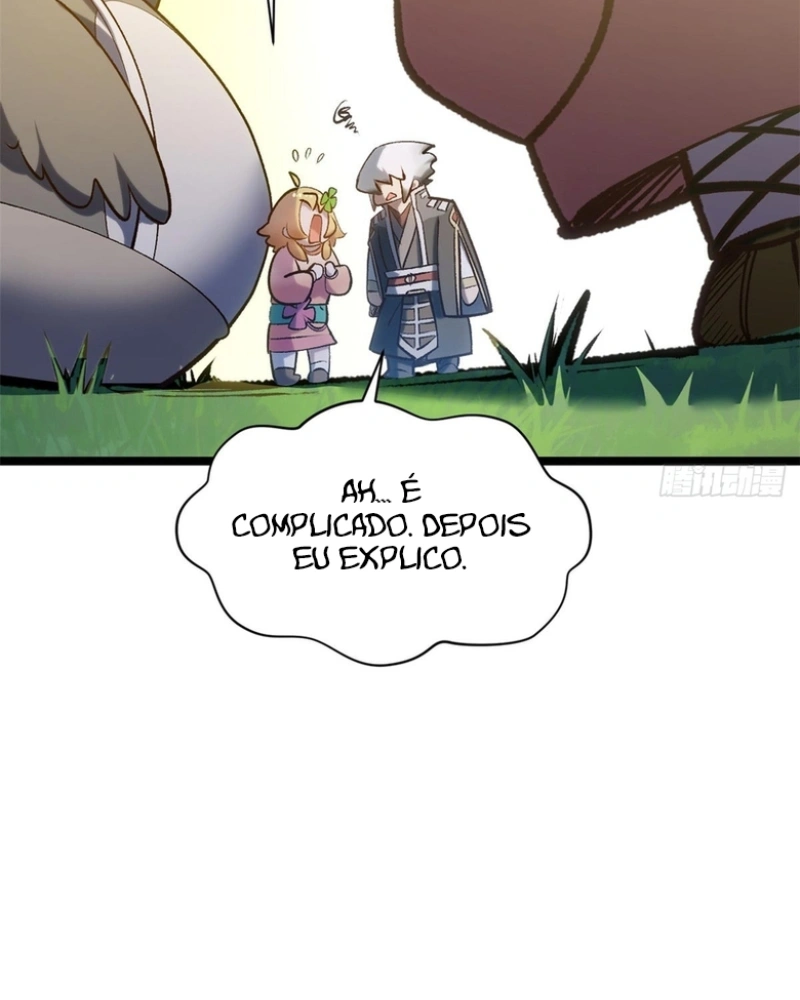 Página 81