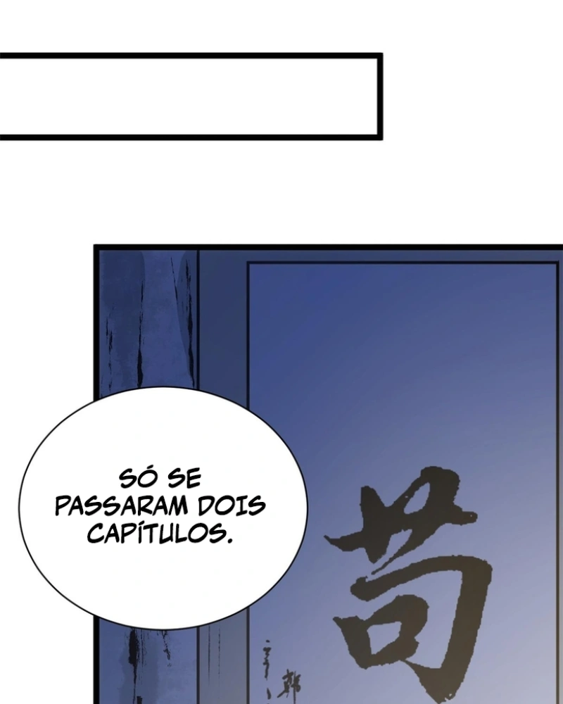Página 82