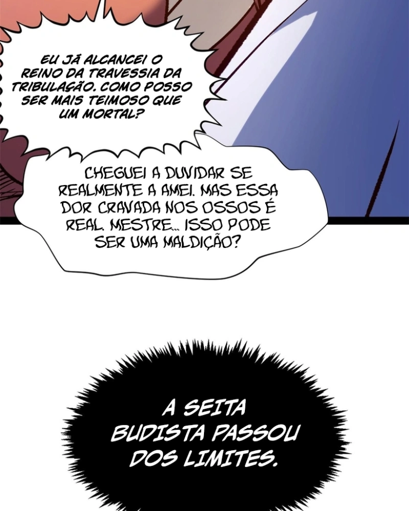 Página 88
