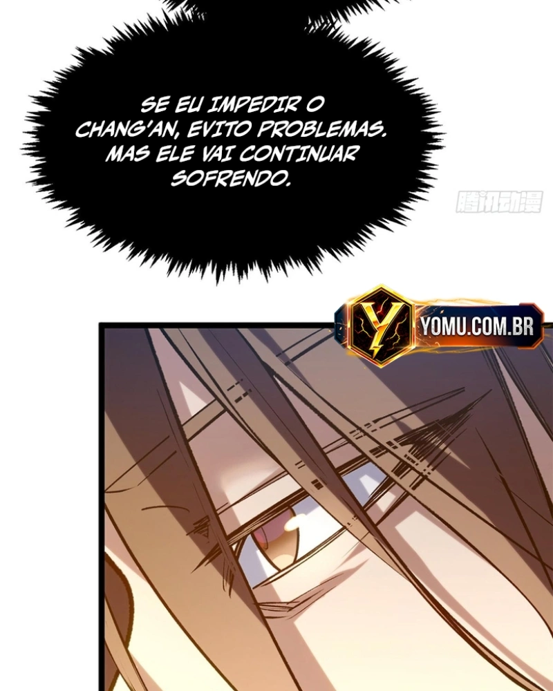 Página 89