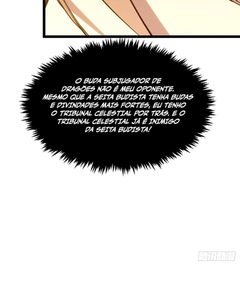 Página 90