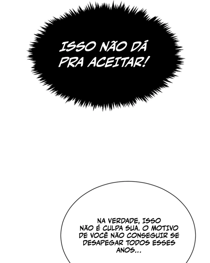 Página 91