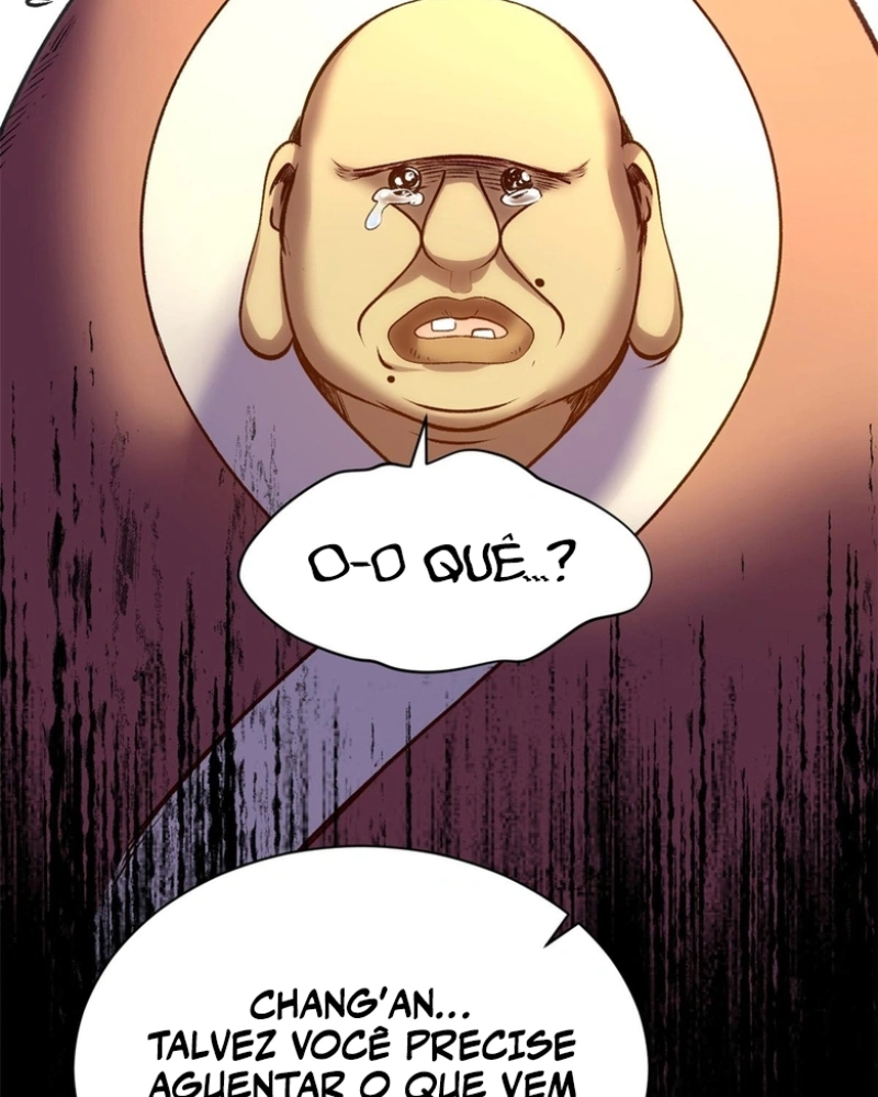 Página 93