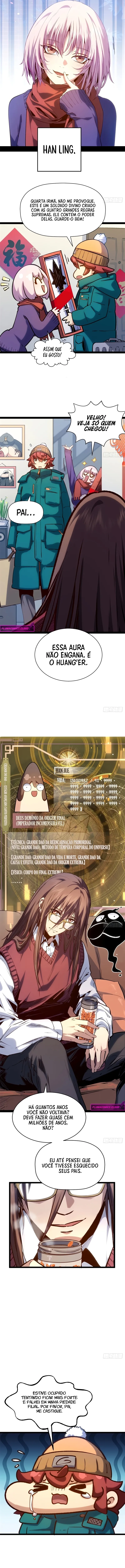 Página 3