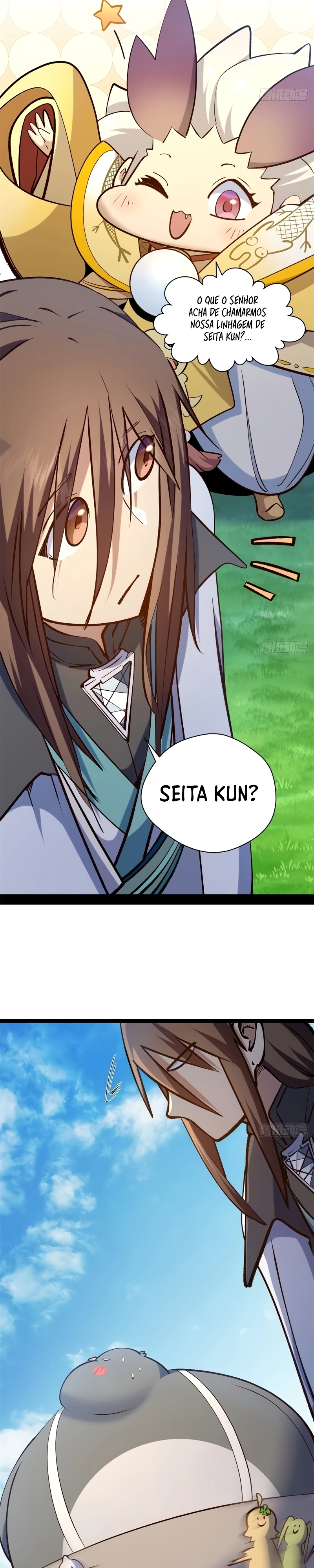 Página 13