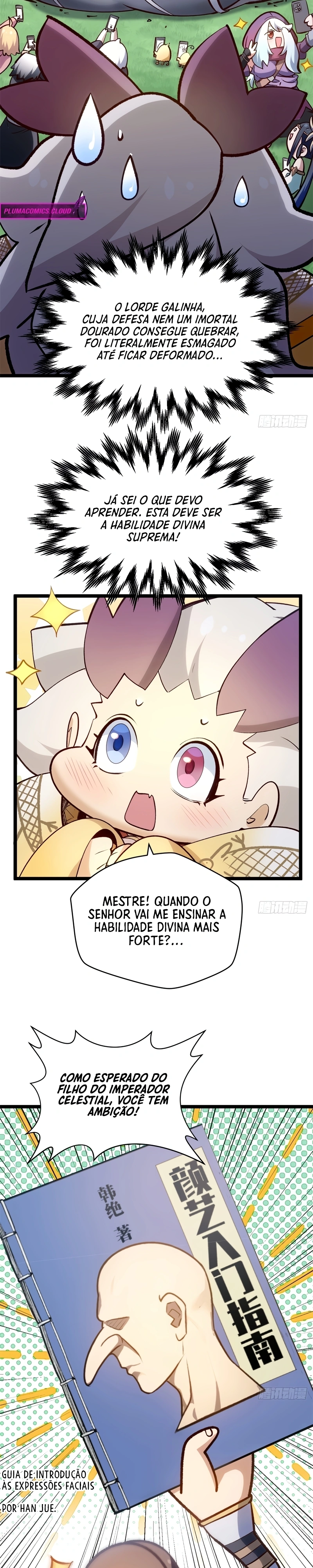 Página 15