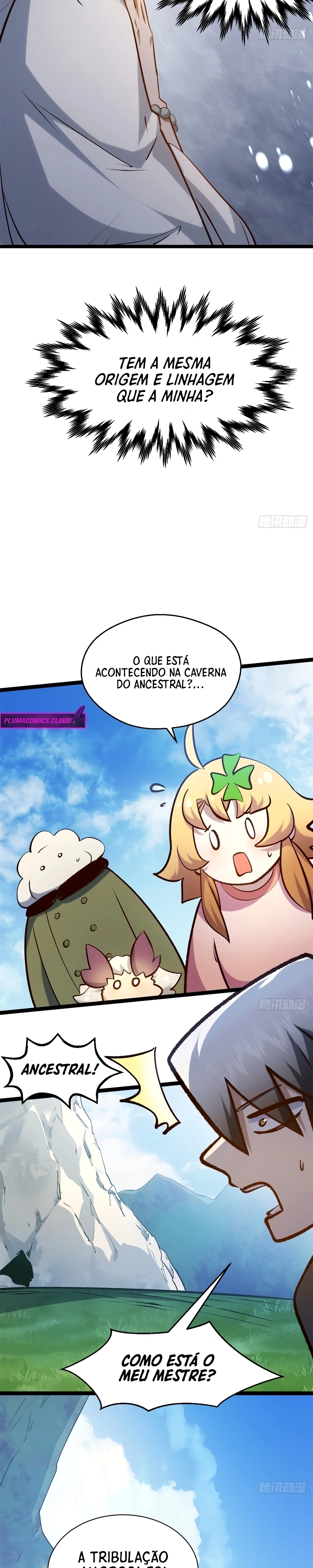 Página 10
