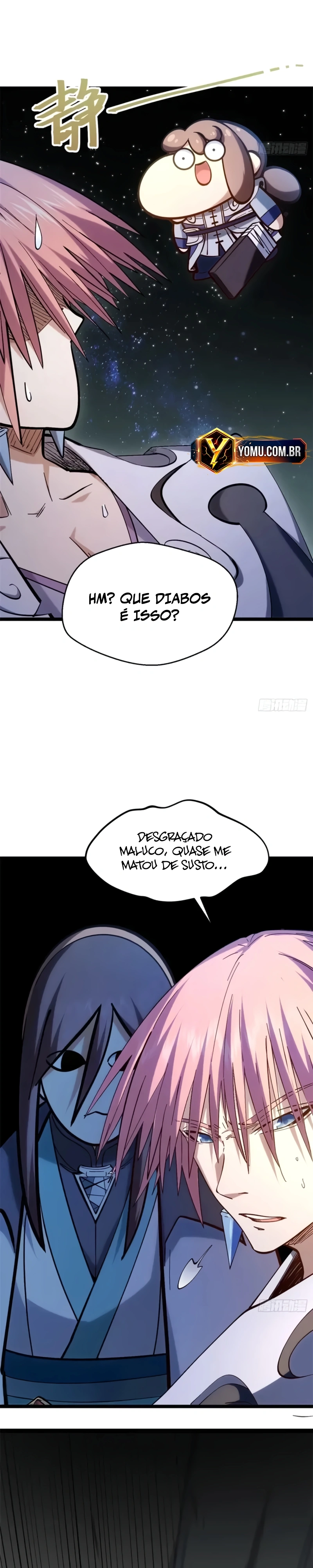 Página 13