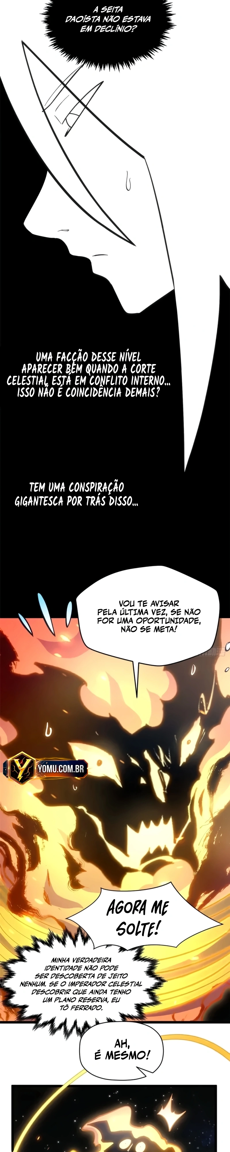 Página 22