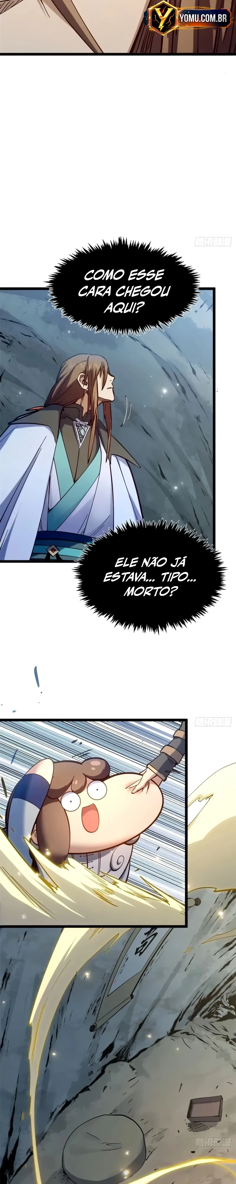 Página 10