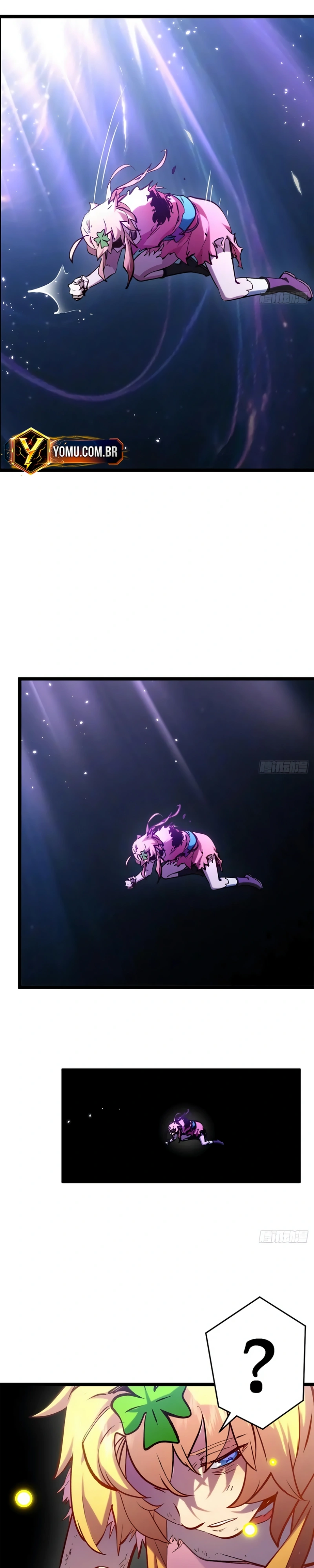 Página 20