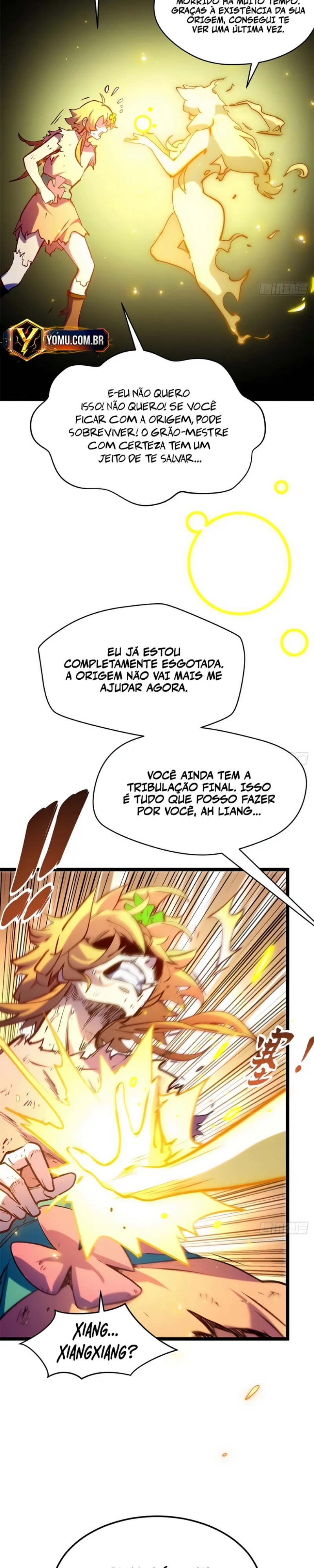 Página 23