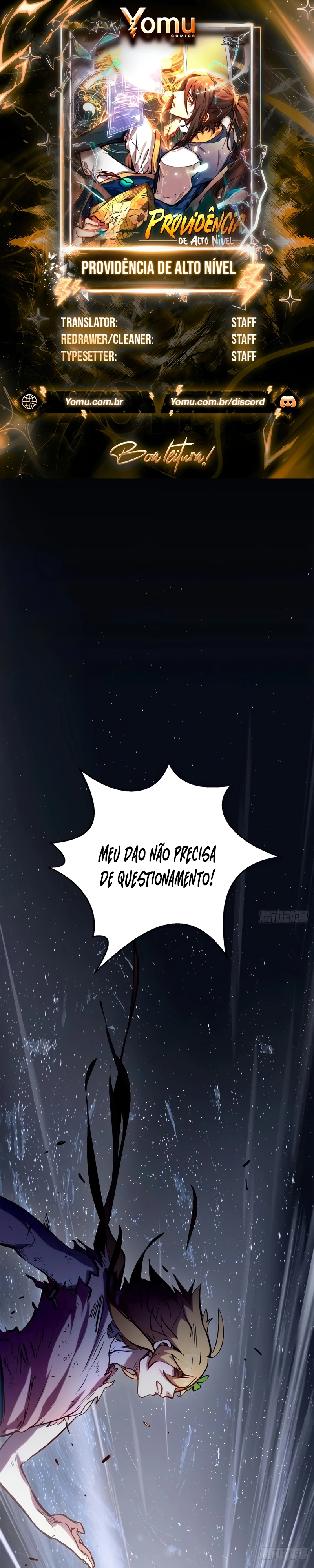 Página 1