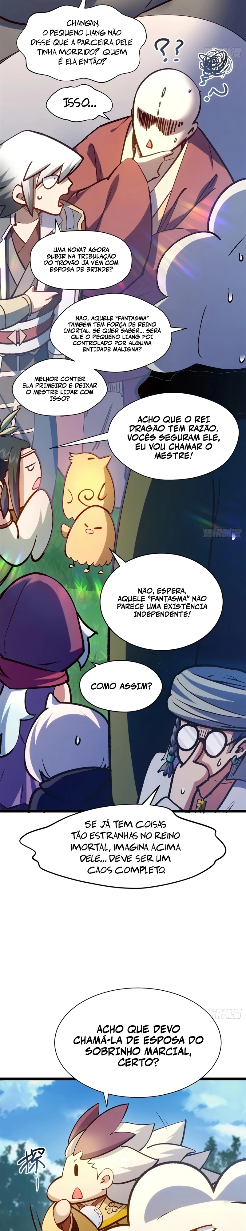 Página 16