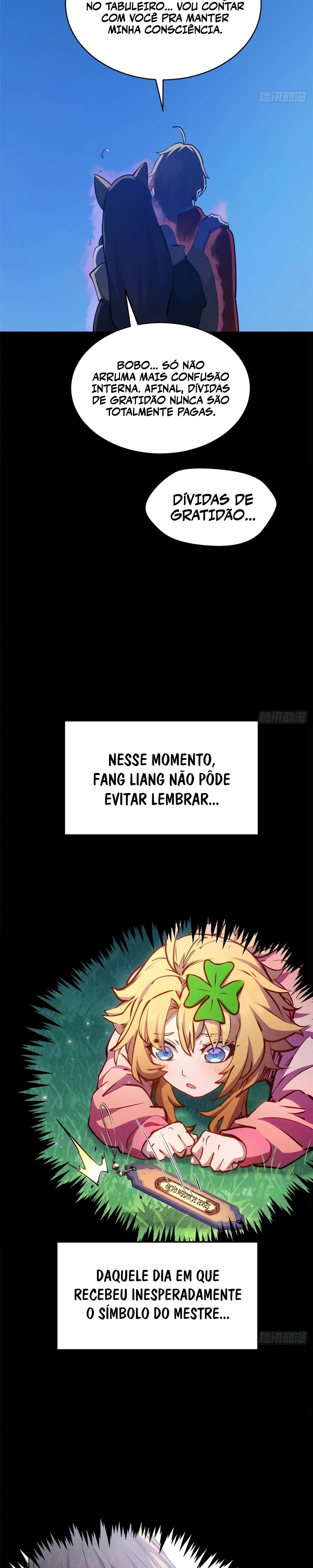 Página 29