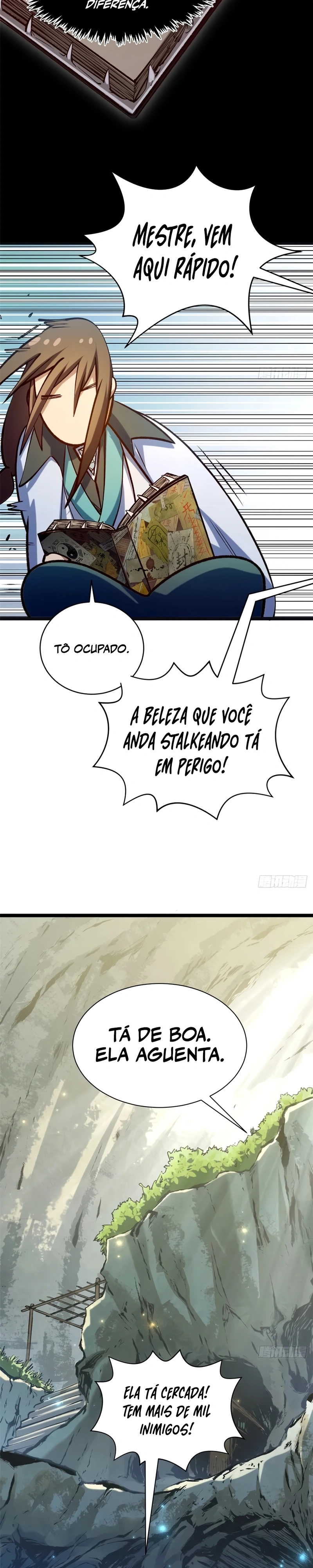 Página 13