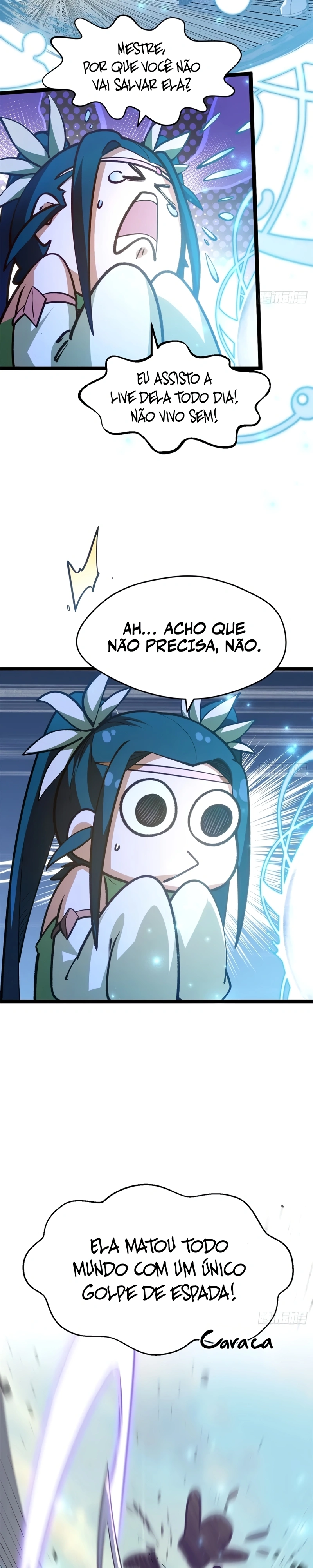 Página 15