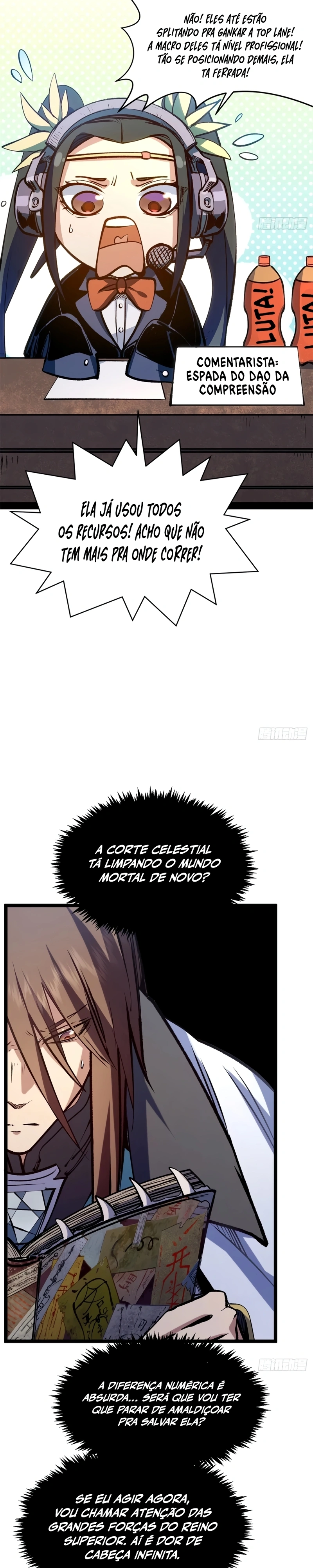 Página 17