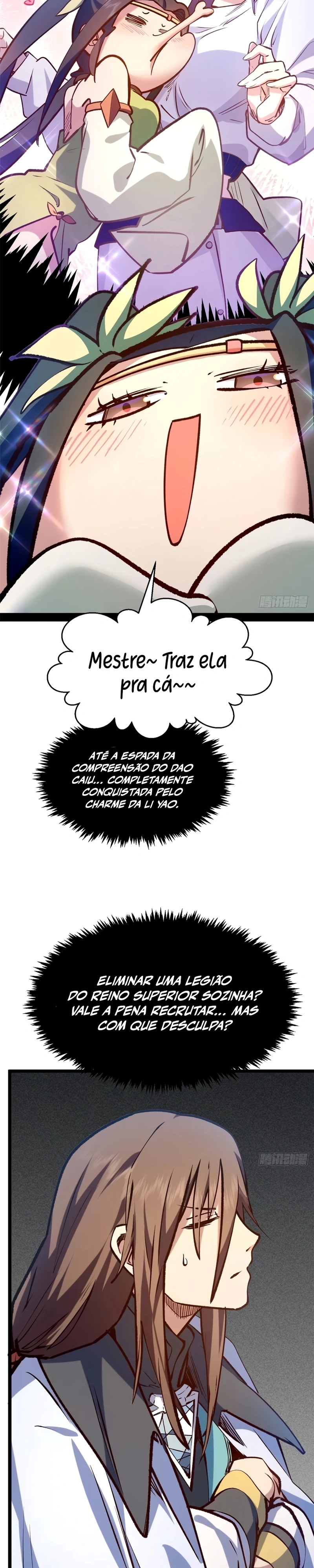Página 20