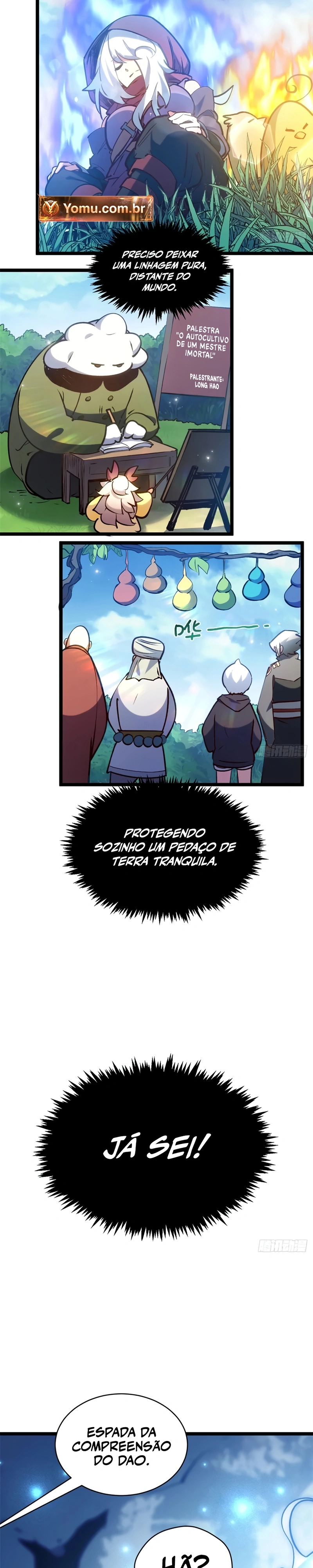 Página 22