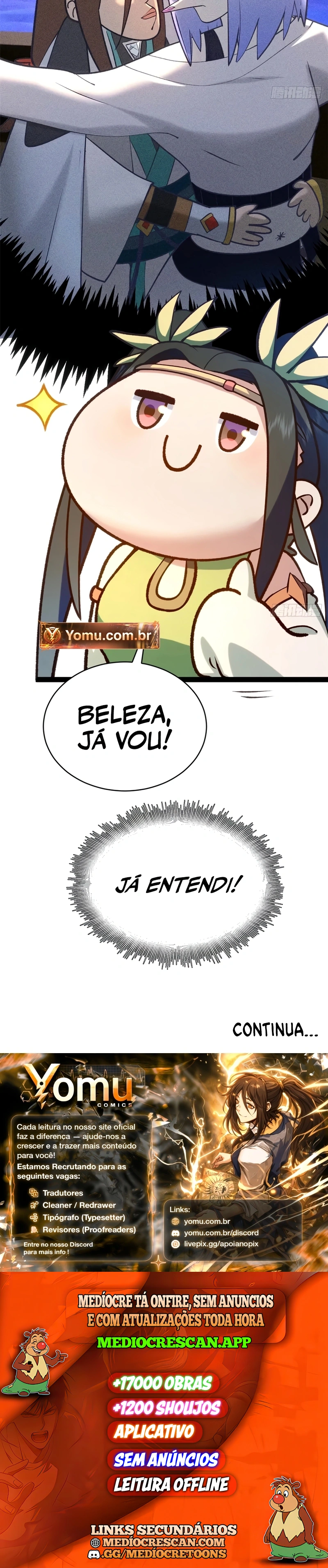 Página 24