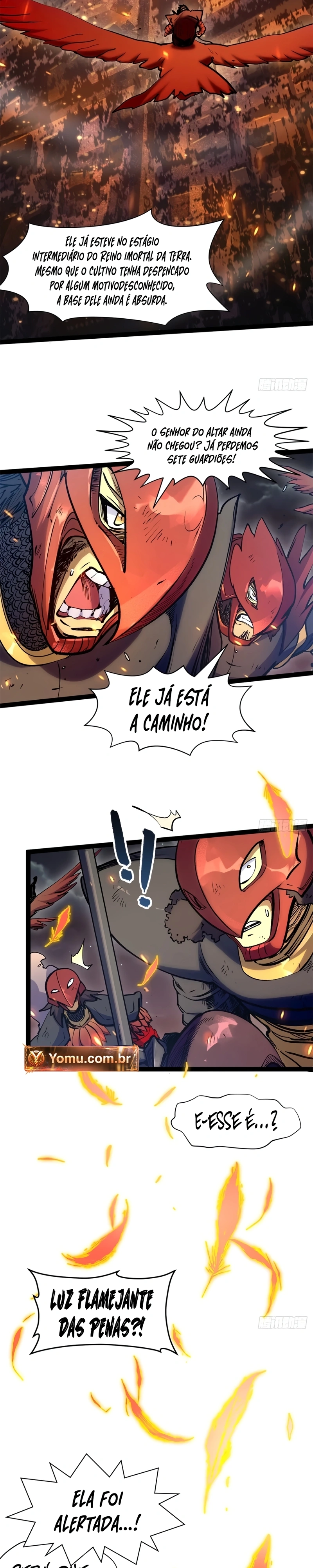 Página 4