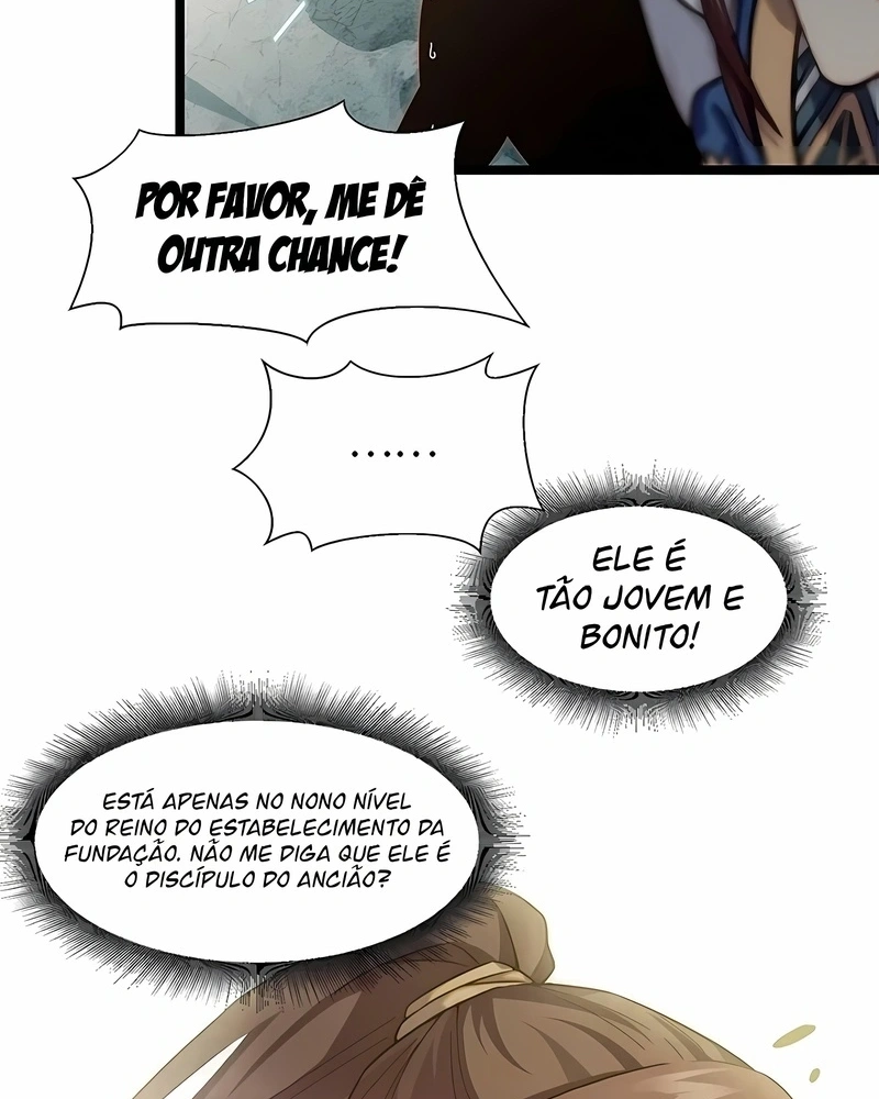 Página 39