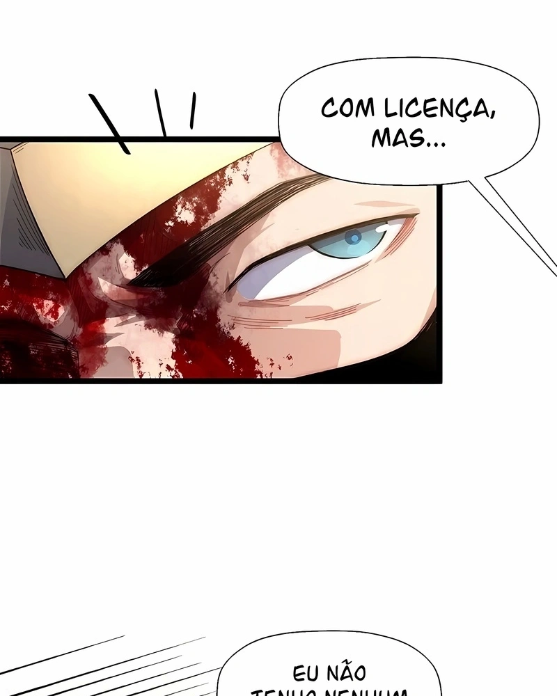 Página 44
