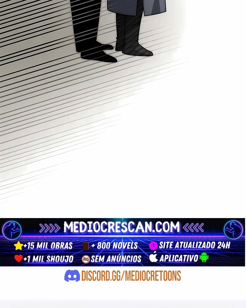 Página 46