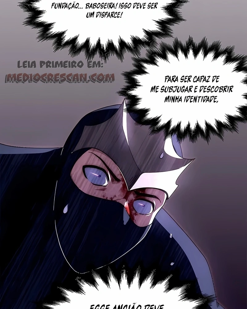 Página 48