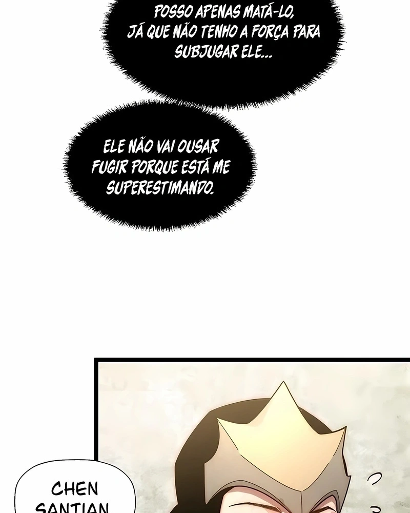 Página 56
