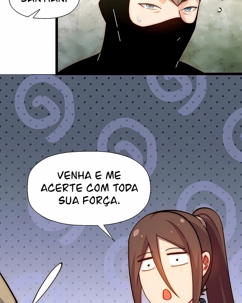 Página 57