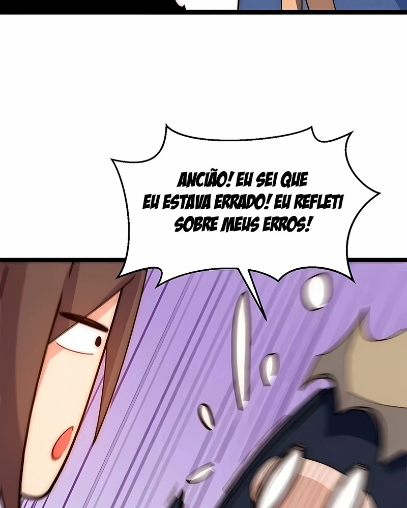 Página 59