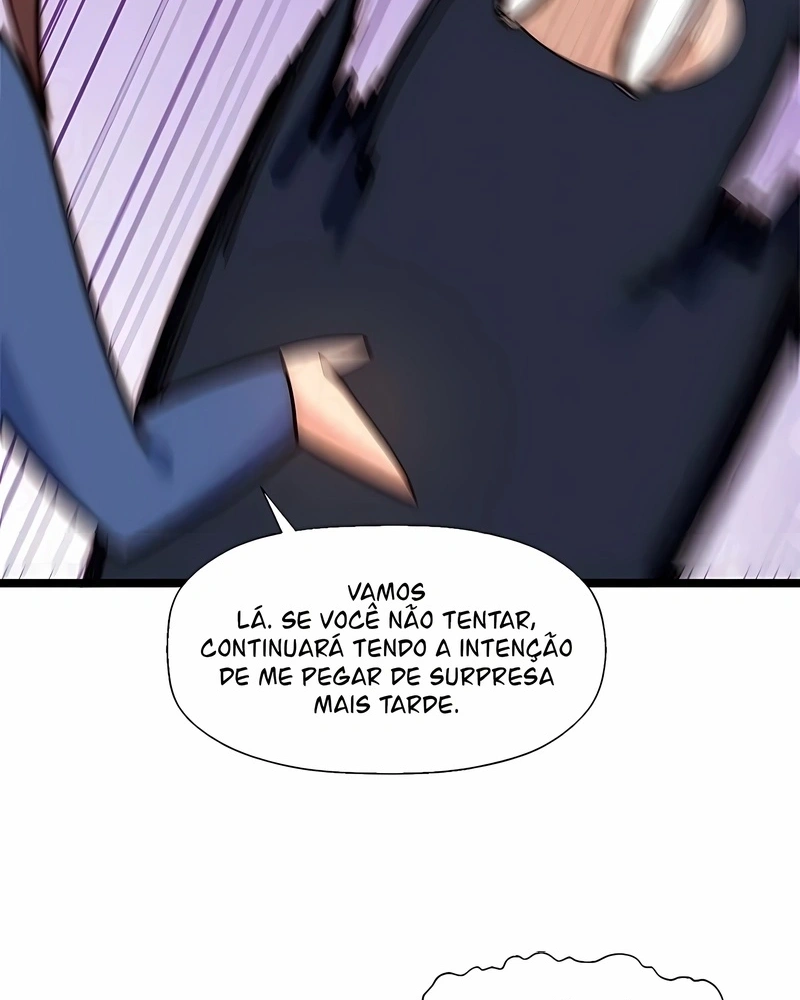 Página 60