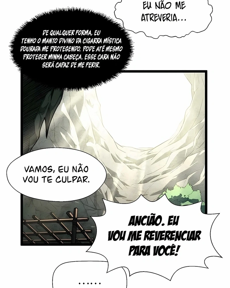 Página 61