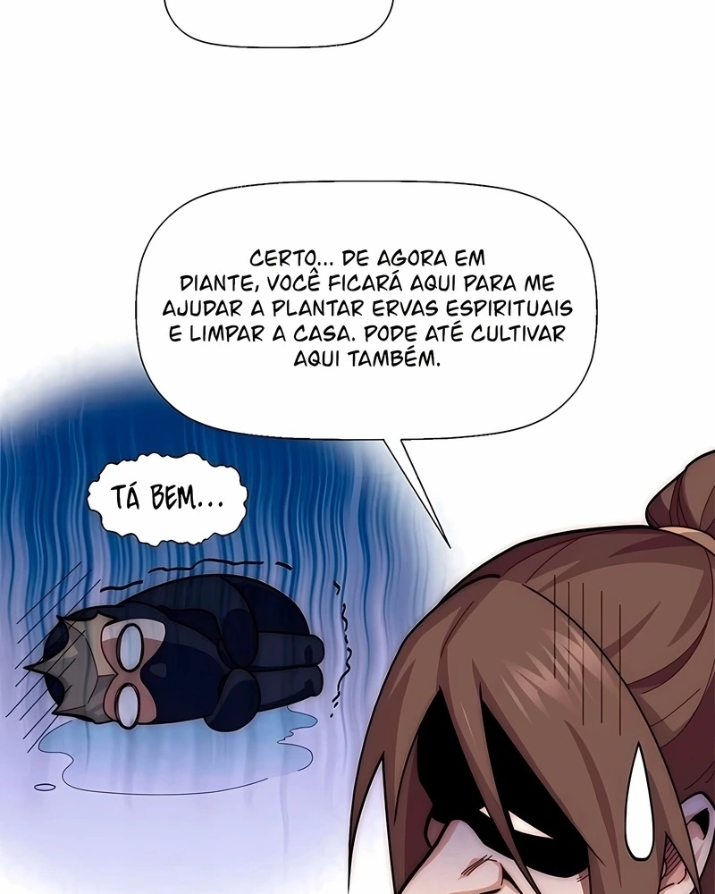 Página 62