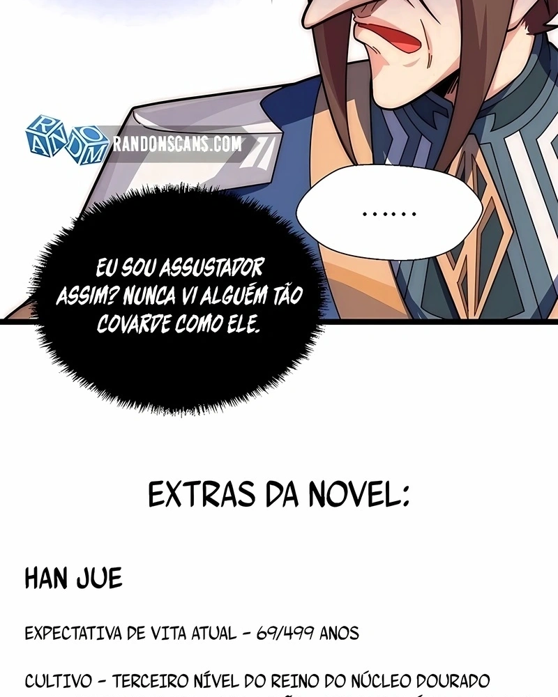 Página 63