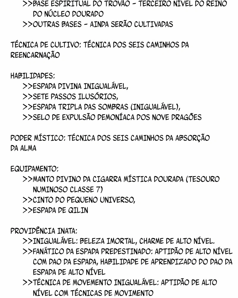 Página 64