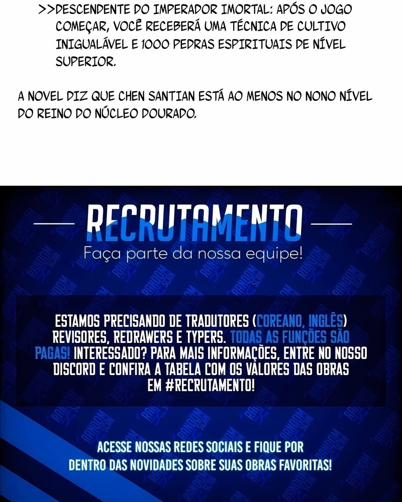 Página 65