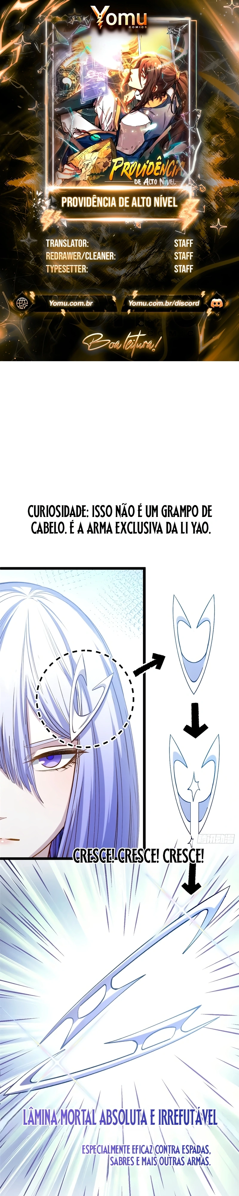 Página 1