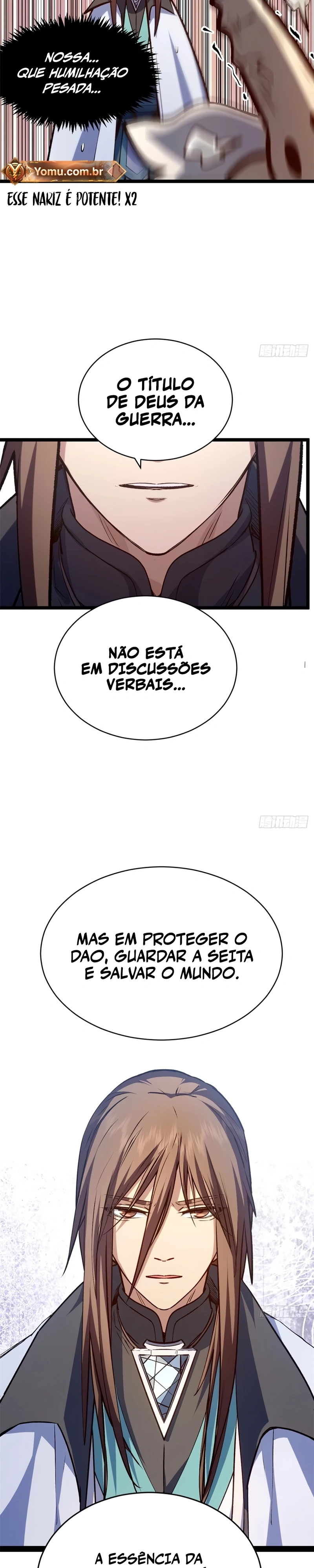 Página 13